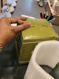 Pearls To Make Your Own Style Diy