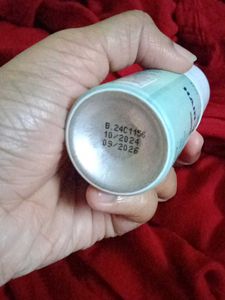 Sanfe Hair Volumizing Dry Shampoo