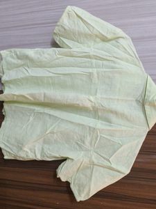 Cotton Shirt Women