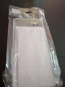 Samsung A21S Phone Case