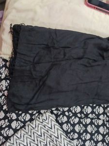 Printed Kurta Set