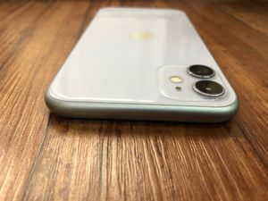 iPhone 11 64 Gb Lavender For Shreekavya