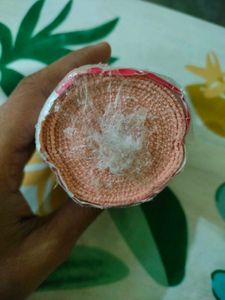 Cotton Crepe Bandage