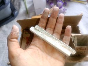 Slate Pencils - Mogli Brand