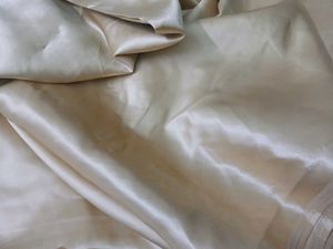 Satin Dress Material