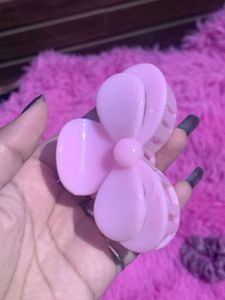 Cute Hair Accessory Bundle