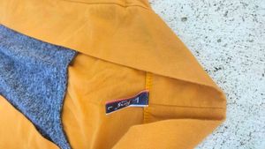 Clothing Bundle - Cardigan, Shirt, Top, Jacket