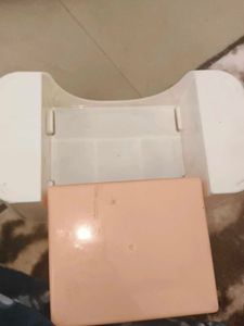 Storage Organizer