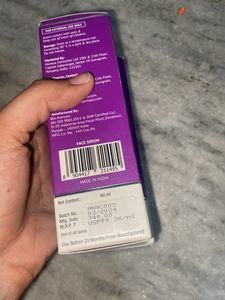Snail Peptide Combo