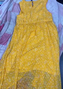 Dresss