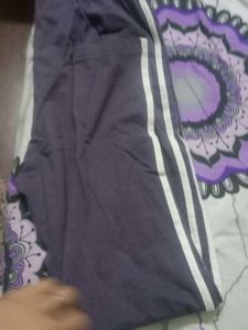 Track Pant