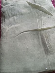 Dupatta