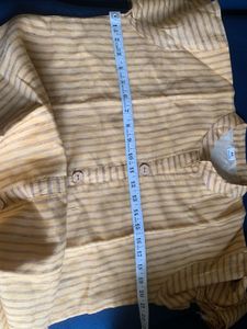 kurta daily wear or casual