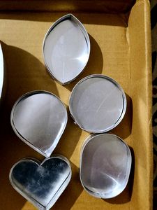 Baking Supplies Combo For Best Price
