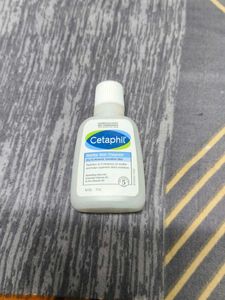 Cetaphil Bundle