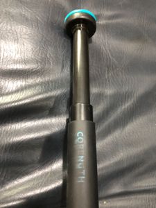 Corength Pull Up Bar 70cm