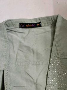 Jacket For Women