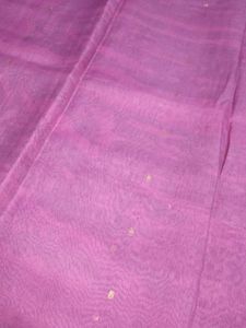 Pure Kanchi Pattu Saree