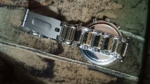 Watch For Ladies