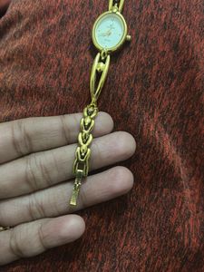 Titan Raga Ladies Watch