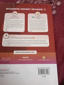CBSE Class 10 Science Question Bank