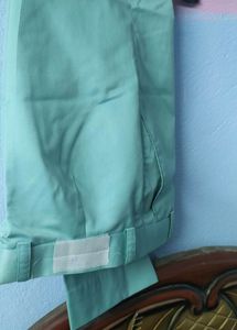 Dinner Suit Set Only One Time Wear