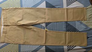 Casual/Party Wear Chinos For Men|