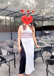 Sale Price 🤩🤗😍 MADAME BRAND Maxi Kurti
