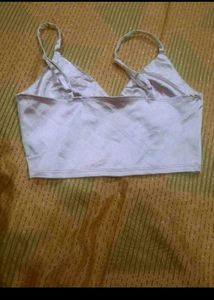 Fancy Top