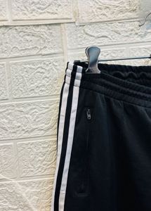 🇹🇷 Adidas Originals Imported Track Pants