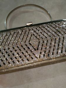 Women Clutch
