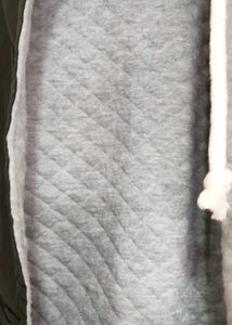 Double Sided Jacket For Boys, Size 9-11