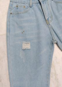 URBANIC JEANS