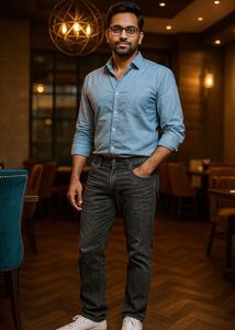 “Rock & Republic – Style That Works Anywhere”