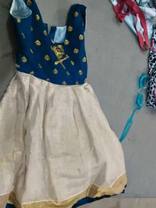 Mix Clothing