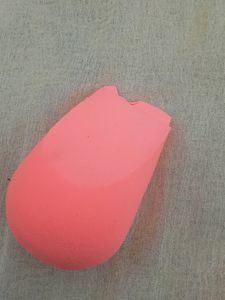 💯 %🔥NEW WITH TAGS 💄💁 KOREAN BEAUTY BLENDER