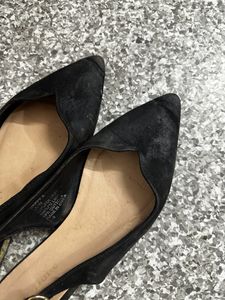 DUNE LONDON FLATS