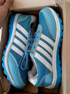Shoes For Boys