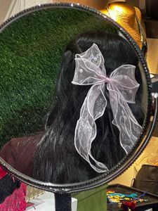hair accessories