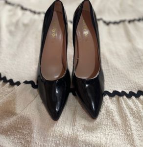 Red Bottoms Heels