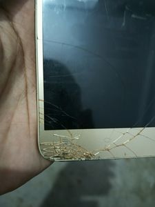 Smartphone Combo For Jitendra