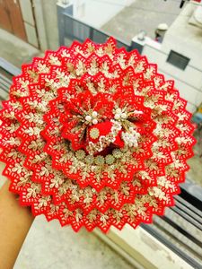 Laddu Gopal Dress
