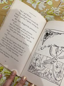 English Books — Horrif Henry , Rusty Comes Home By Ruskin bond