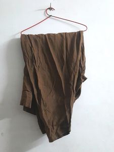 Tusur Silk Kurta Set Of 2