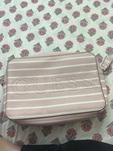 Guess Sling