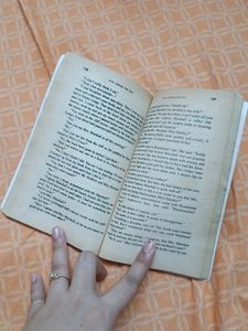 Evil Under The Sun Agatha Christie