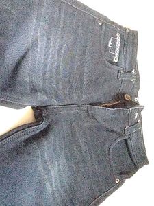 Unused Boys Jean&#39;s.