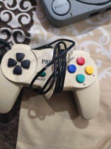 Tv Video Games