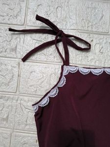 Co-ord Set 🫶🏻🎀