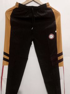 💞💝L Size Track pants🎀💞